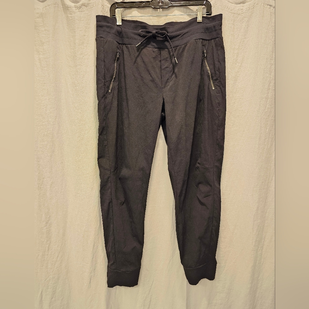 Athleta Women's Trekkie North Jogger Pants